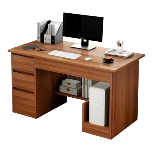 Office Table