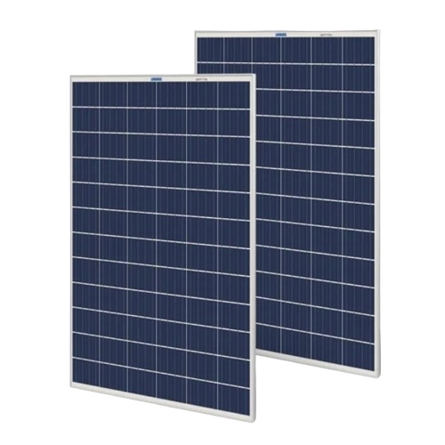 Solar Panel 150 W