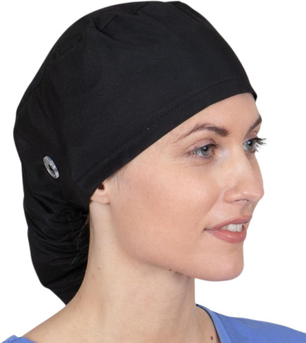 Surgical Caps