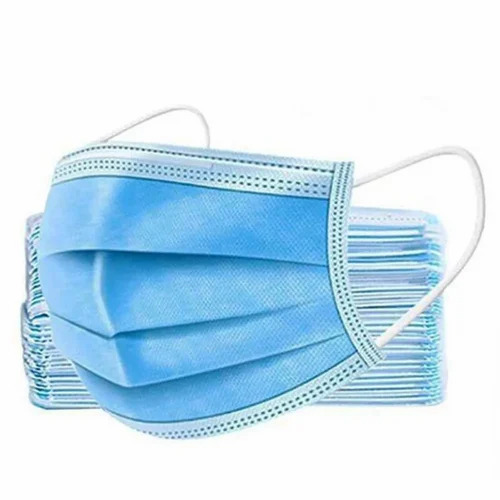 Surgical Masks