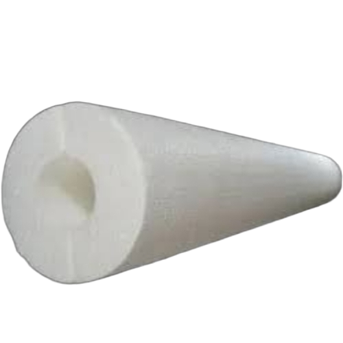 Thermocol Pipe