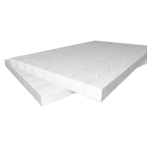 Thermocol Sheet