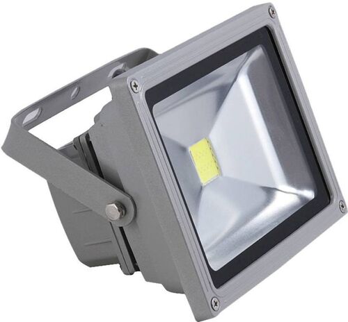Easy Installation Led Outdoor Lights