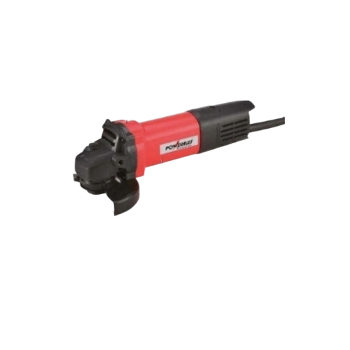 High Speed Angle Grinder By Rr Tools