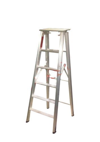 Industrial Ladder