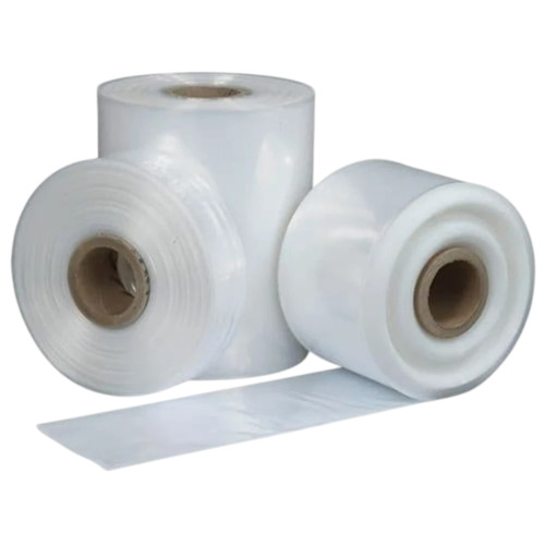 Ldpe Tubing Roll