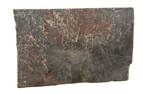 Patagonia Fusion Quartzite Block - Product Type: Natural Stone