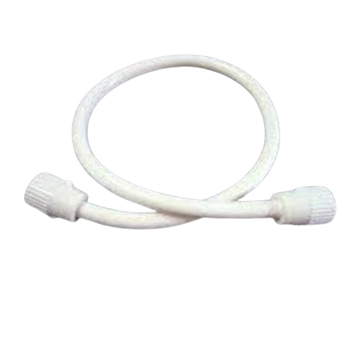 Ptmt Connection Pipe By Polumuri Enterprises
