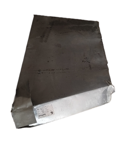 Crca Sheets - Dimension (L*W*H): 950*1780*1160