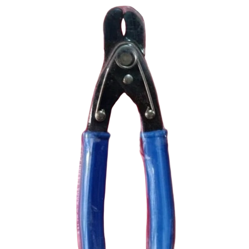 High Strength Cable Cutter