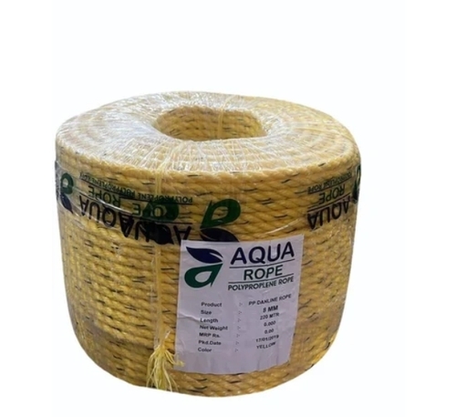 Pp Danline Rope