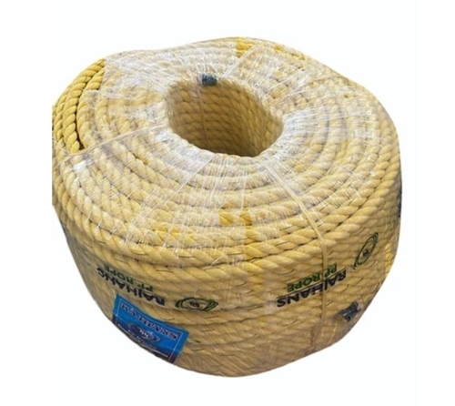 Rajhans Pp Rope