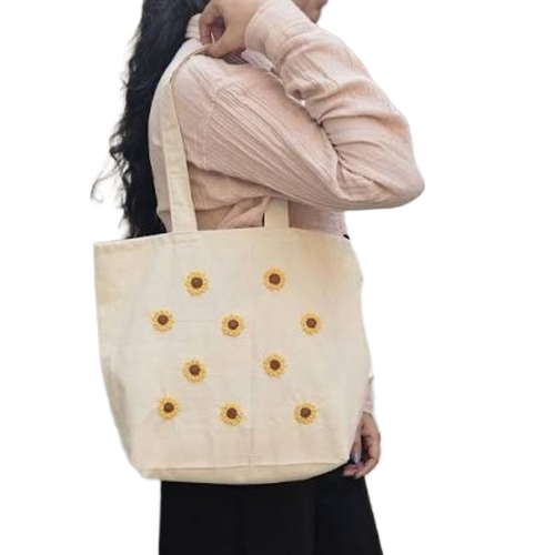 Stylish Ladies Handbags
