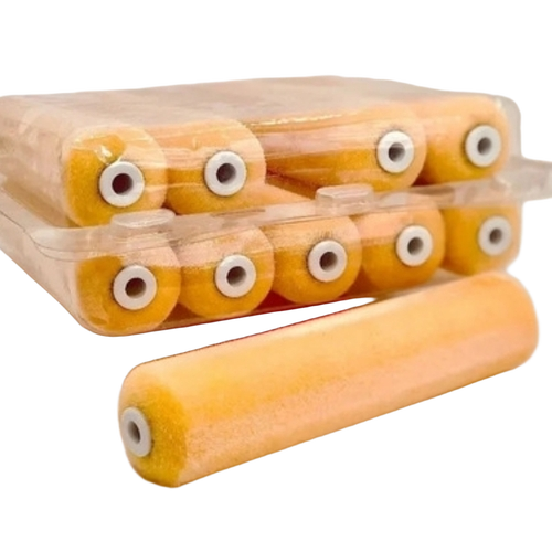 Grapits Velvet Paint Roller