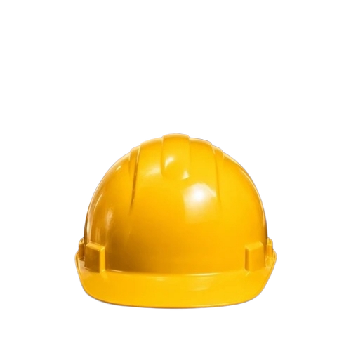 Industrial Safety Helmet