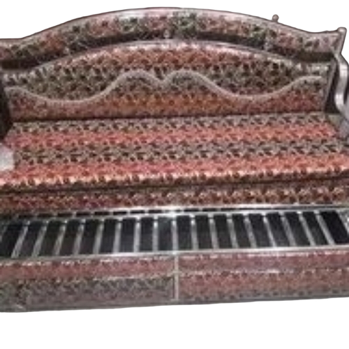 Sofa Cum Bed