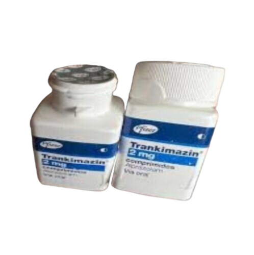 250 Mg Temoside Capsule