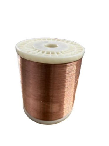 Copper Clad Steel Wire