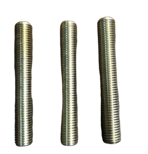 Phosphorous Bronze Stud - Color: Metallic