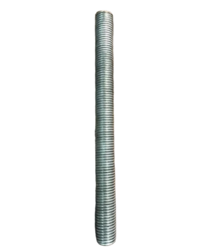 Ss304 Stainless Steel Stud - Color: Silver