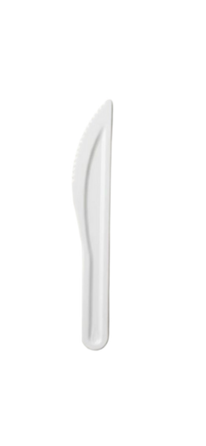 Carra Knife Pack of 1500 Pieces