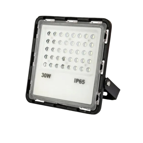 30w Led Flood Light