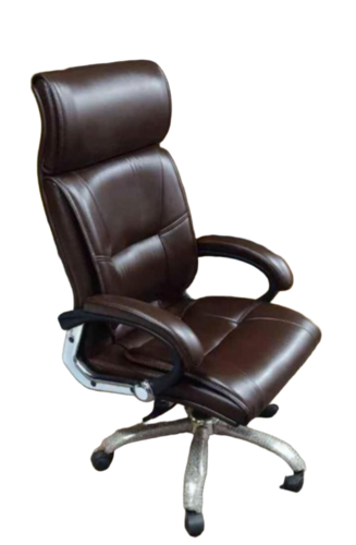 Boss Office Chair