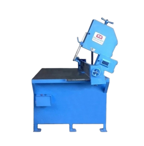 High Precision Angle Cutting Machine - Color: Green