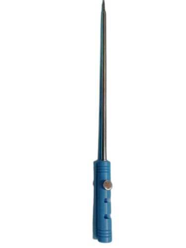 Laparoscopic Endo Knife Equipment