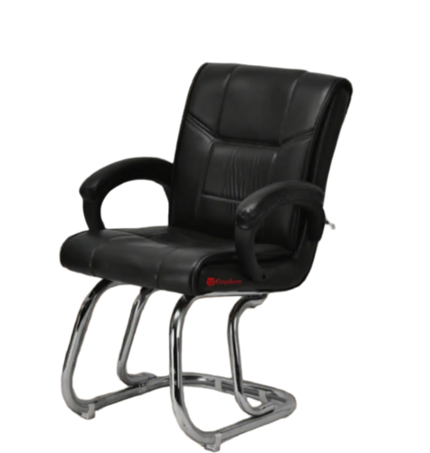 Leather Office Chair
