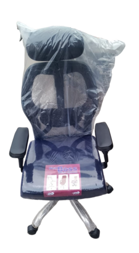 Matrix Office Chair