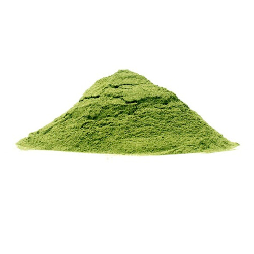Moringa Leaves Powder