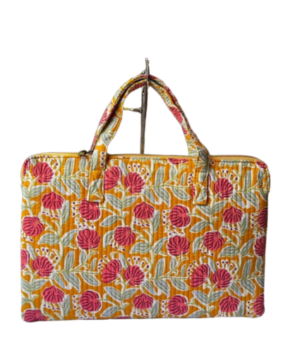 Printed Tote Bags