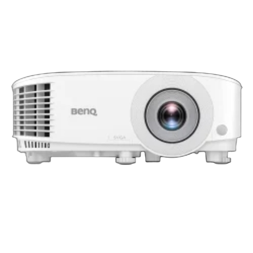 Refurbished Benq Ms560 Projector
