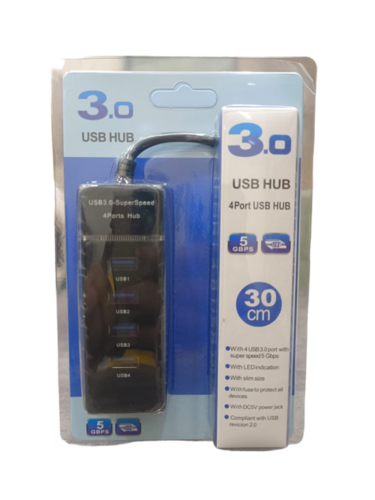 usb hub