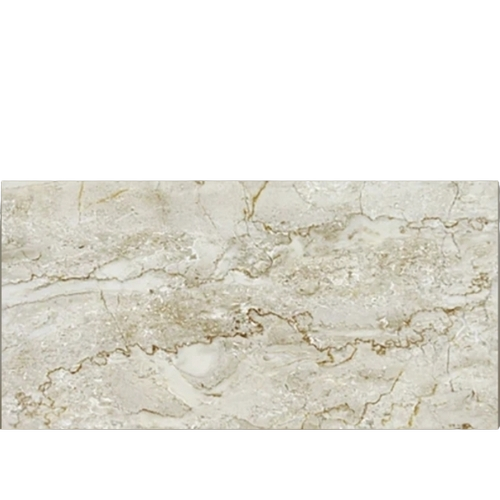 Digital Floor Tiles