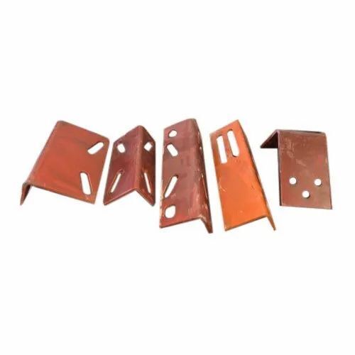Elevator Brackets 