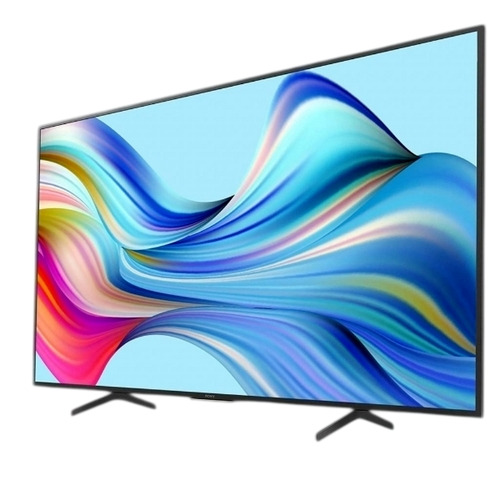 Led Tv