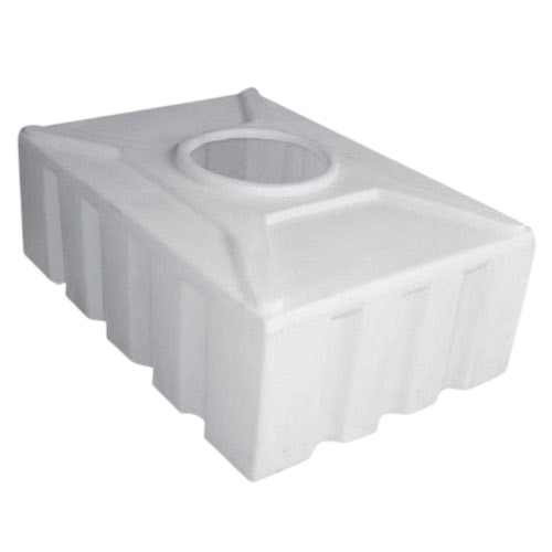 Loft Water Tank