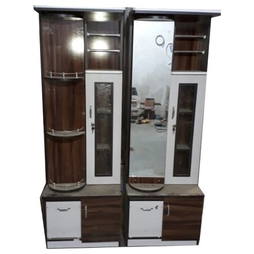 Machine Made Dressing Table