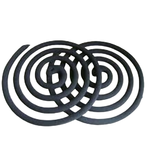 Mosquito Coil For Home