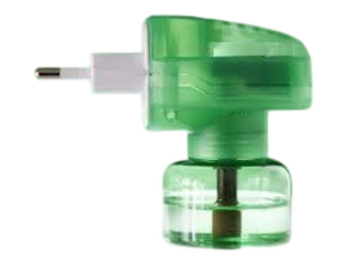 Reliable Mosquito Repellents Machine