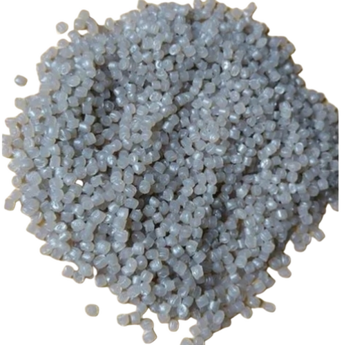 30 Kg Pp Plastic Granules - Color: Gray