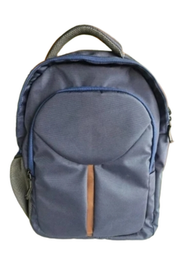 School Bags - Capacity: 20-25 Liters