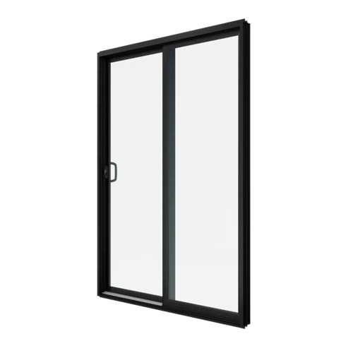Sliding Door