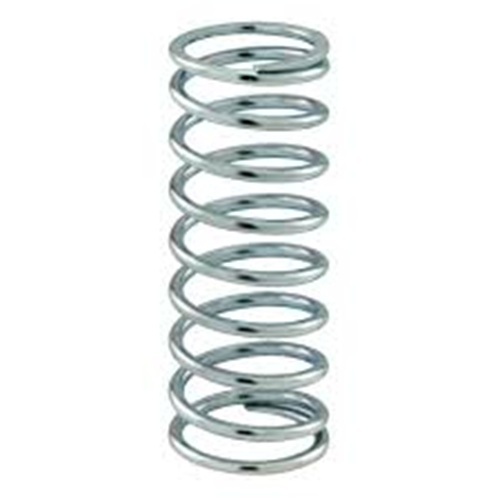 Ss Coil Springs