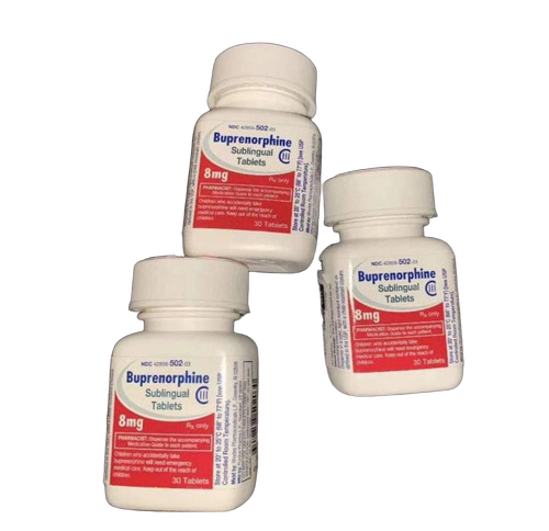 Sublingual Tablet - Warranty: 3 Years Warranty