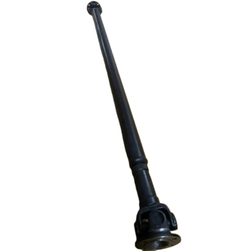 Tractor Propeller Shaft - Diameter: 2 Inch