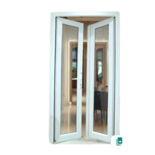 Upvc Doors