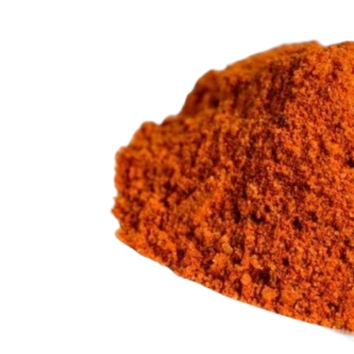 Chicken Masala Powder - Color: Brown